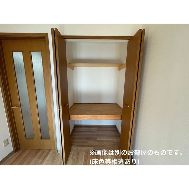 内観画像