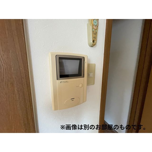 内観画像