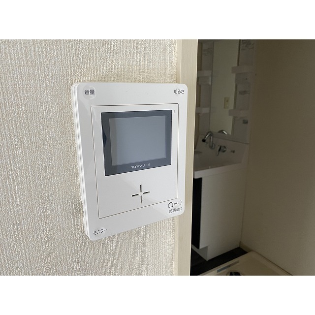 内観画像