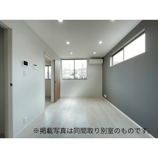内観画像