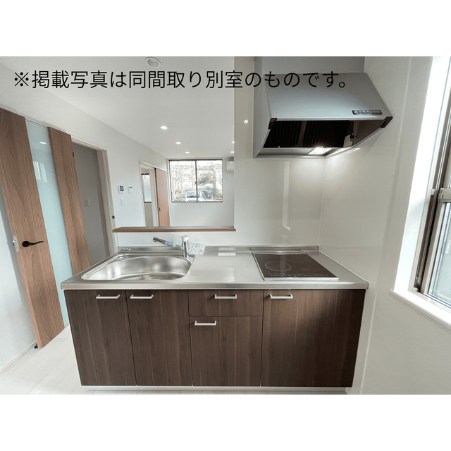 内観画像