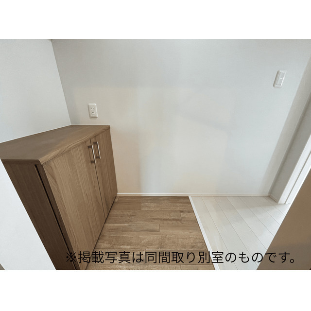 内観画像