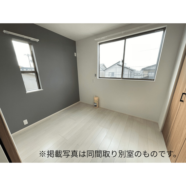 内観画像