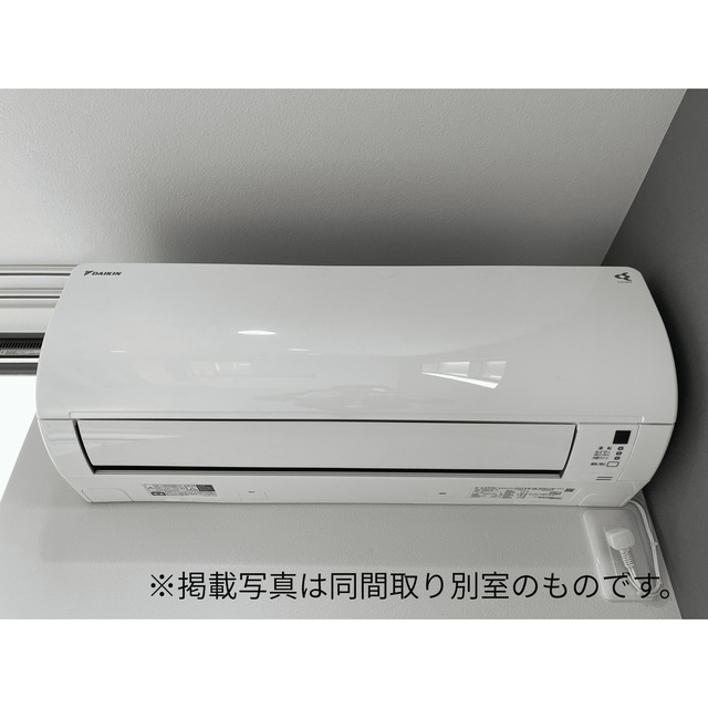 内観画像
