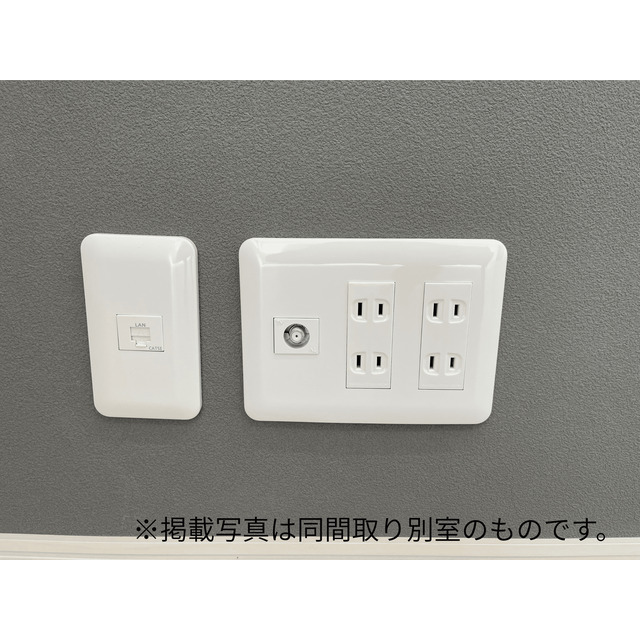 内観画像