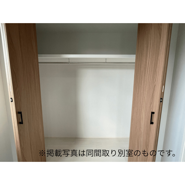 内観画像