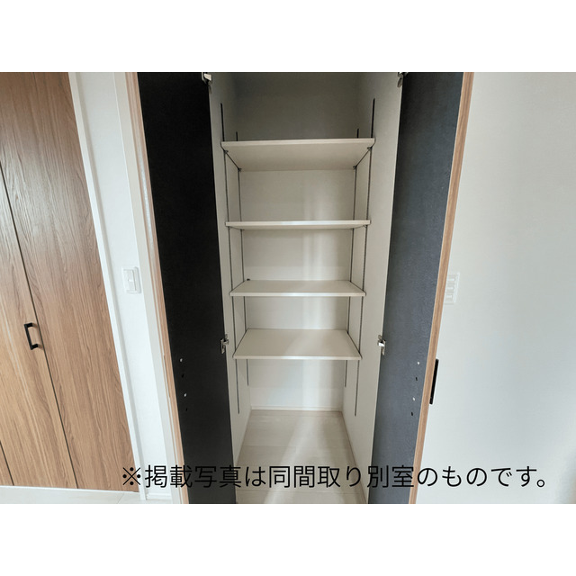 内観画像