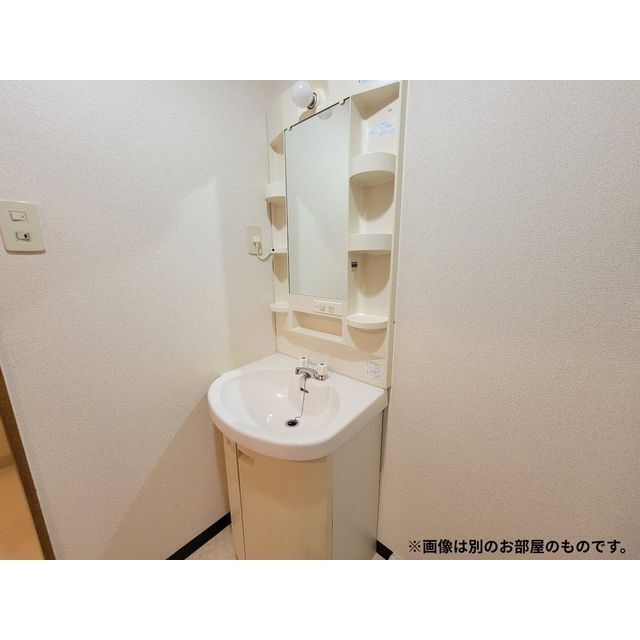 内観画像