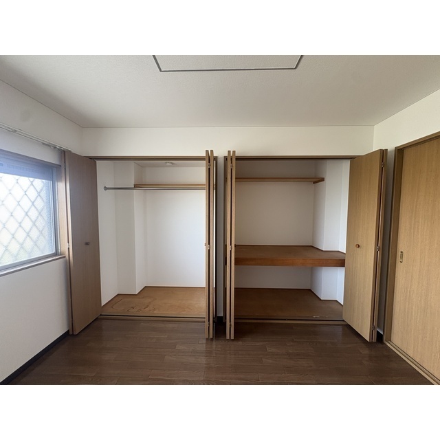 内観画像