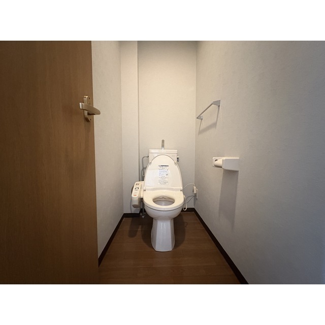 内観画像