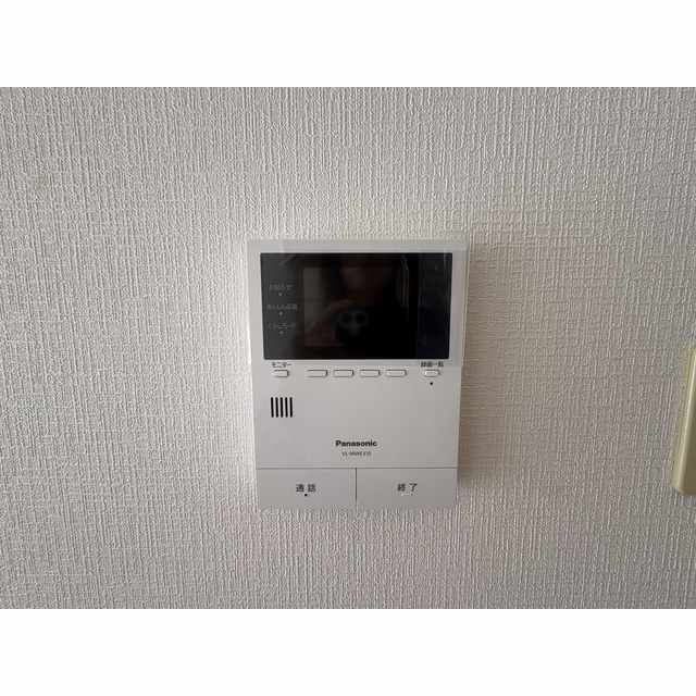 内観画像