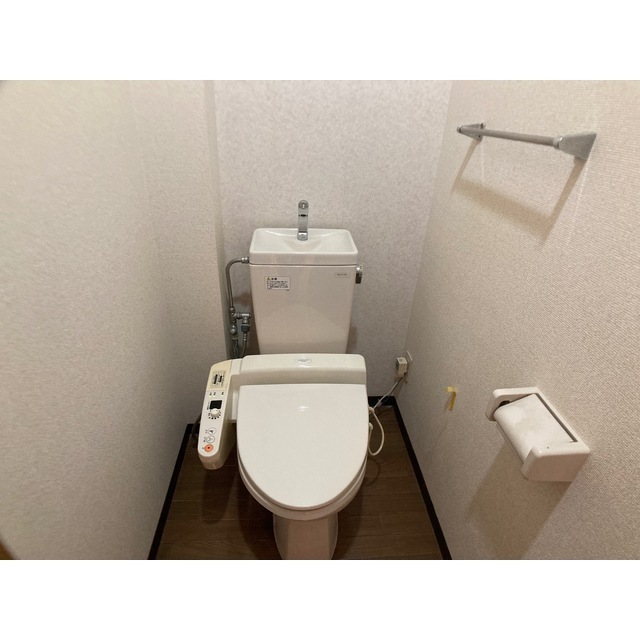 内観画像