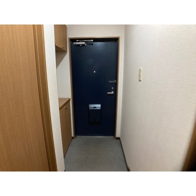 内観画像