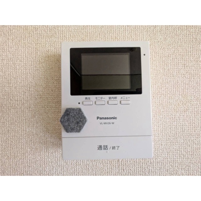 内観画像