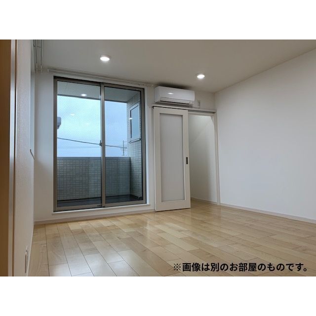 内観画像