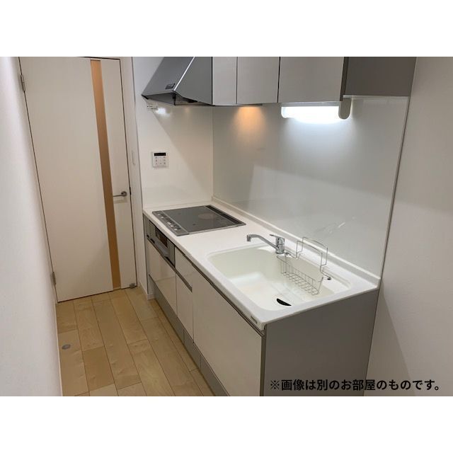 内観画像