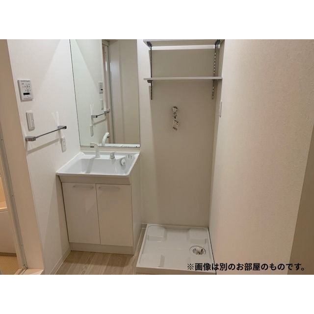 内観画像