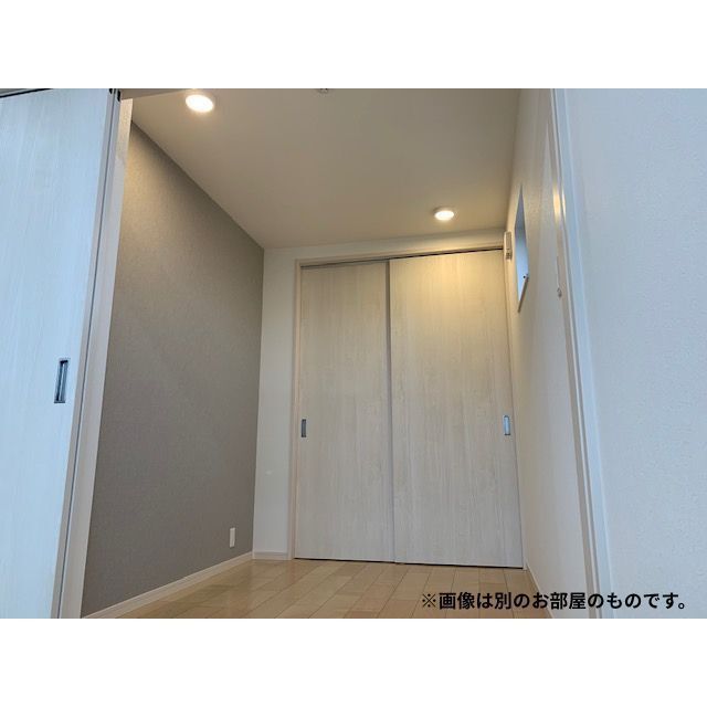 内観画像