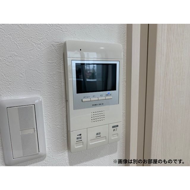 内観画像