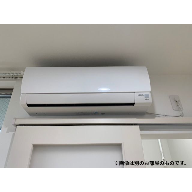 内観画像