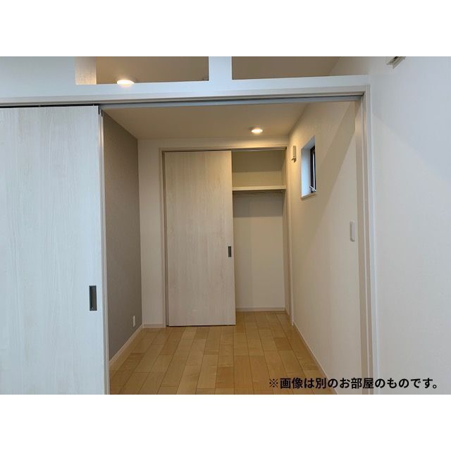 内観画像