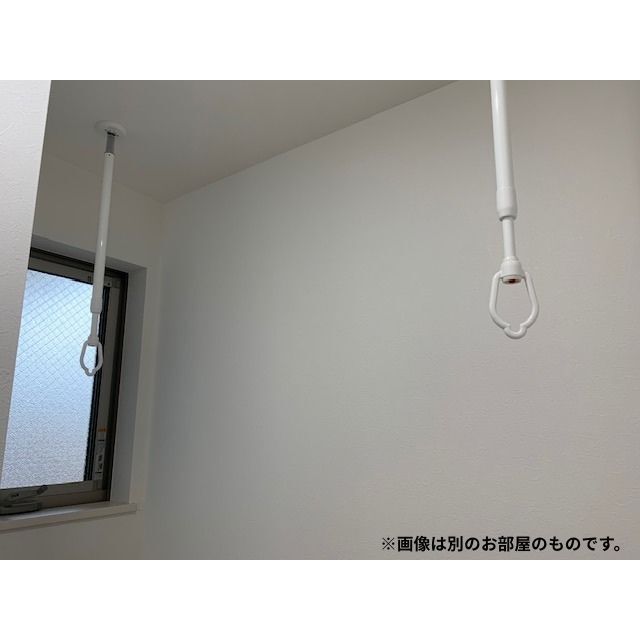 内観画像