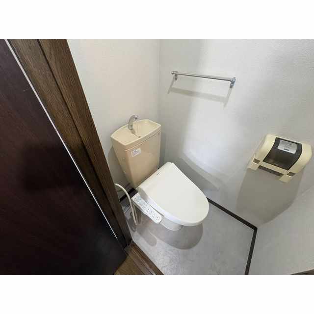 内観画像