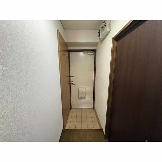 内観画像