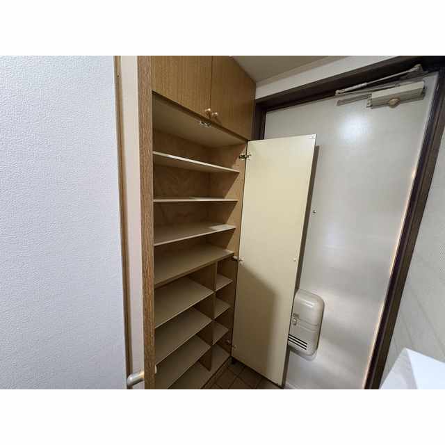 内観画像