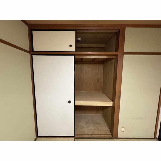 内観画像