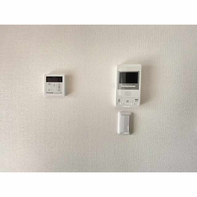 内観画像