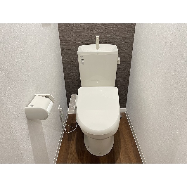 内観画像