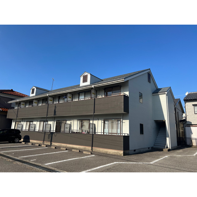 ハイムディリジェント