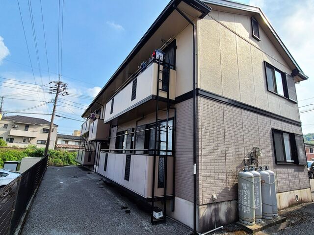 サンティーエ・ソシアⅡ