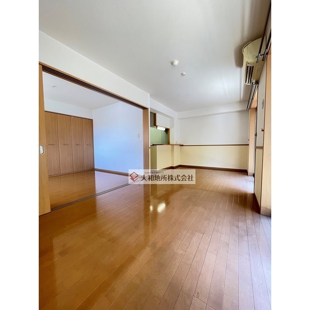 ※全て現況優先です