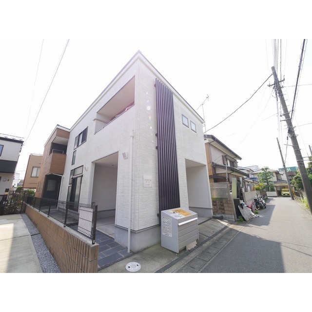ＶＩＶＡＣＥⅢ