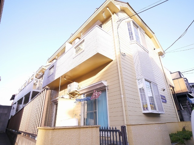 千葉県松戸市