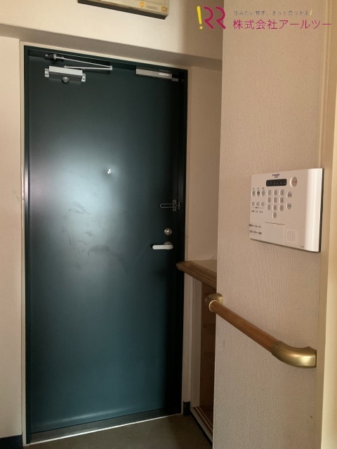 シューズボックス
