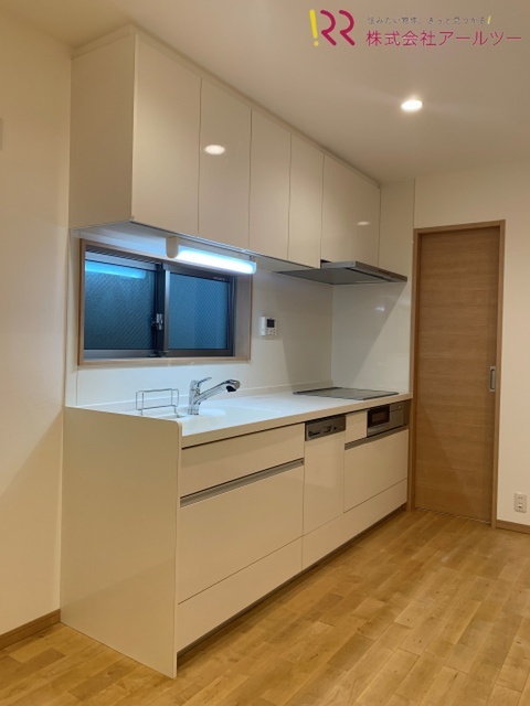 システムキッチン