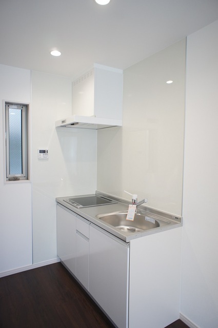 IHクッキングヒーター