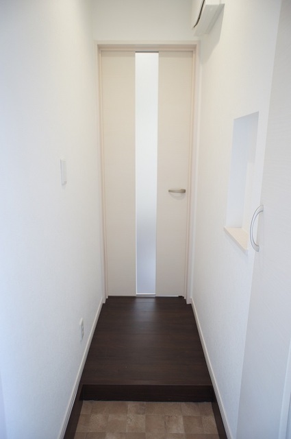 シューズボックス