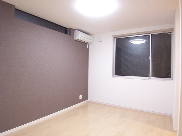 室内　※同タイプ