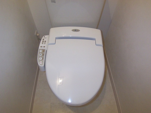 ウォシュレット便座　※同タイプ