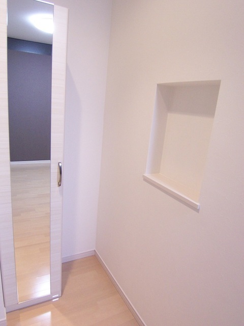 シューズボックス　※同タイプ