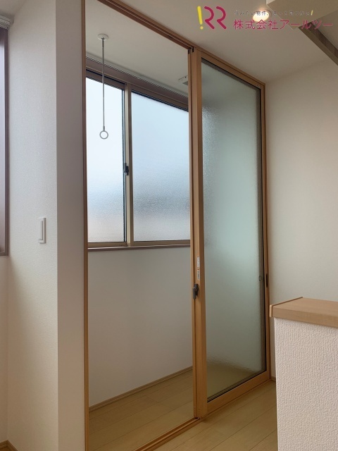 サンルーム