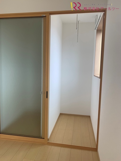 サンルーム