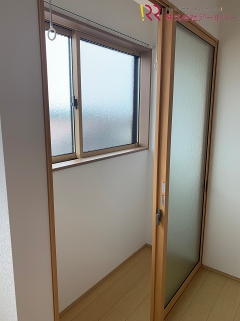 サンルーム
