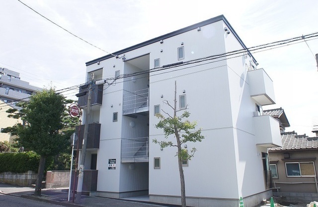 L collection青陵前