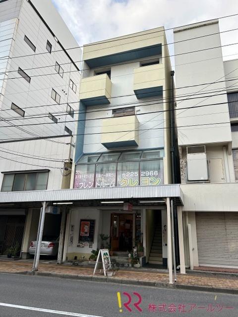 三番町ビル