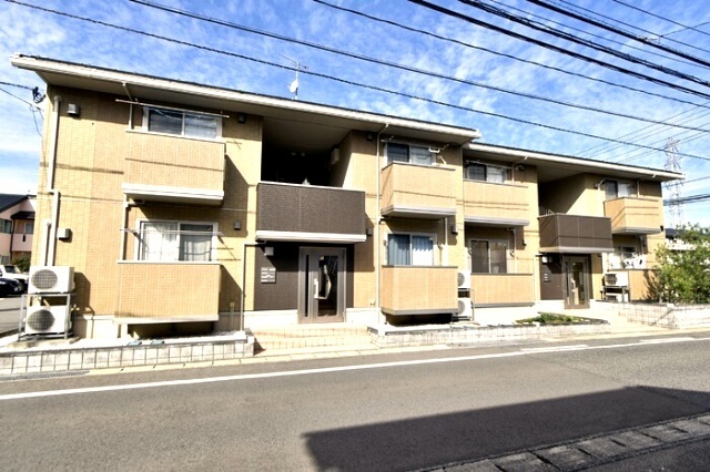 エスペラール